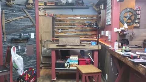 Norm online show from October 28, 10:23 pm