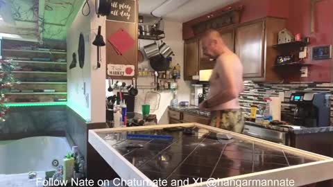 Norm online show from December 5, 6:56 pm