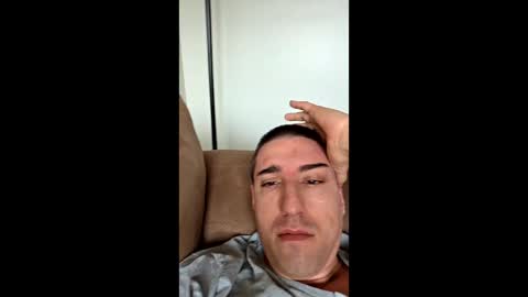 M4STERD0N - SC online show from March 26, 3:16 pm