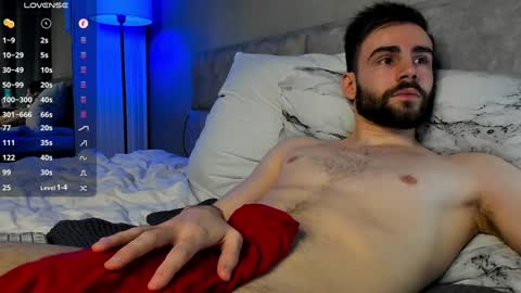 Mark  cut  7.5 inches online show from February 3, 2:58 am