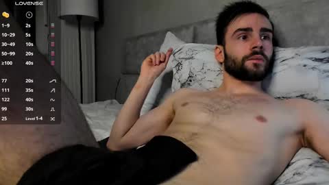 Mark  cut  7.5 inches online show from February 21, 3:56 am