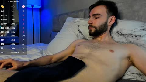 Mark  cut  7.5 inches online show from January 30, 4:27 am