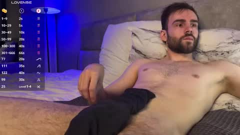 Mark  cut  7.5 inches online show from October 2, 4:16 am