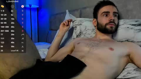 Mark  cut  7.5 inches online show from February 22, 4:51 am