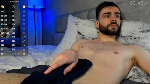 Mark  cut  7.5 inches online show from January 25, 3:09 am