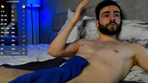 Mark  cut  7.5 inches online show from February 26, 4:58 am