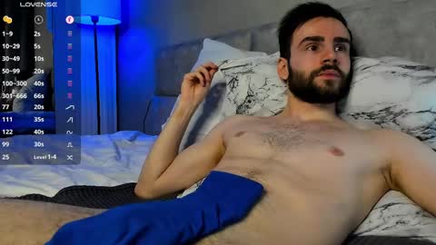 Mark  cut  7.5 inches online show from February 27, 3:58 am