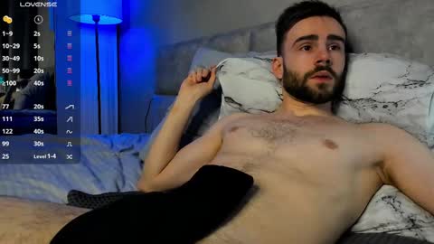 Mark  cut  7.5 inches online show from March 8, 10:56 pm