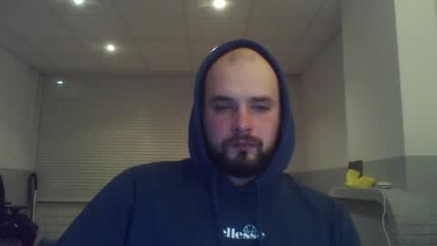 omgwhereim online show from January 10, 7:11 pm