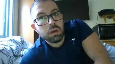omri775ihoh online show from January 1, 10:00 am
