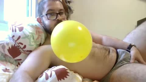 omri775ihoh online show from December 4, 9:51 am