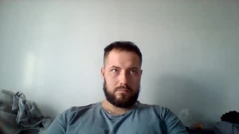 on_elegancki93 online show from January 14, 9:02 am