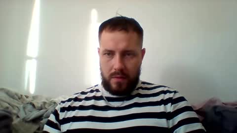 on_elegancki93 online show from January 13, 9:19 am