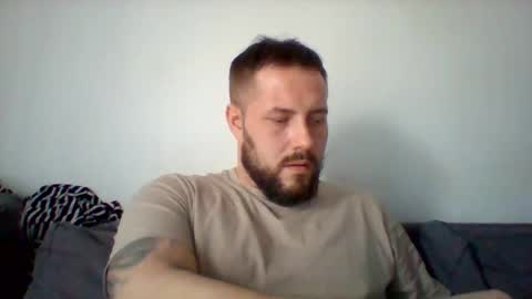 on_elegancki93 online show from January 21, 10:23 am