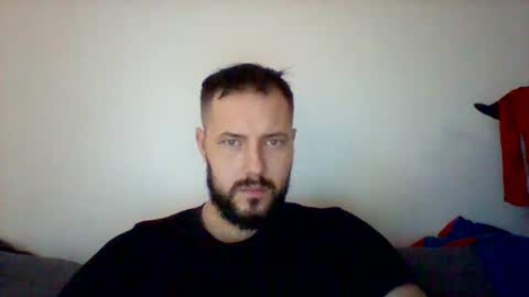 on_elegancki93 online show from December 9, 8:55 am