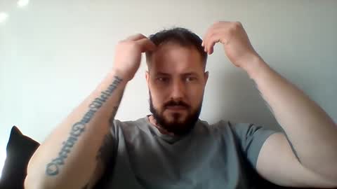 on_elegancki93 online show from February 12, 9:52 am