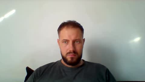 on_elegancki93 online show from October 21, 9:56 am