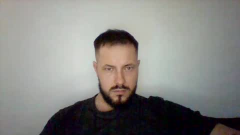 on_elegancki93 online show from January 25, 11:11 pm