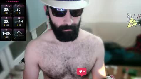 ona nisme online show from November 15, 6:04 am