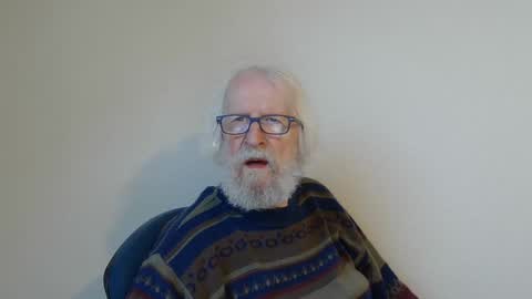 Somewhere over the rainbow online show from January 11, 7:39 am