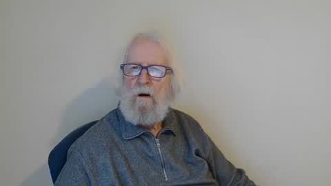 Somewhere over the rainbow online show from January 25, 7:38 am