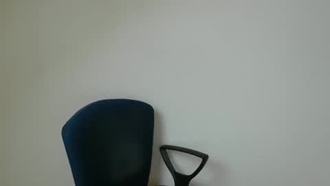 Somewhere over the rainbow online show from January 31, 8:11 am