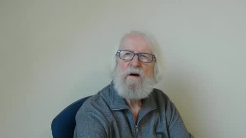 Somewhere over the rainbow online show from February 8, 7:48 am