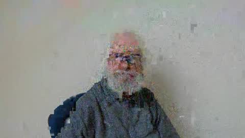 Somewhere over the rainbow online show from February 27, 9:22 am