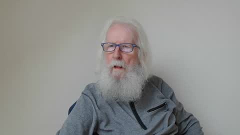 Somewhere over the rainbow online show from December 20, 1:22 pm