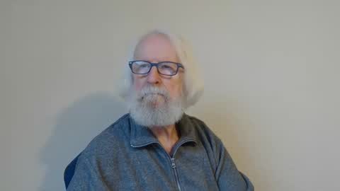 Somewhere over the rainbow online show from February 12, 7:23 am