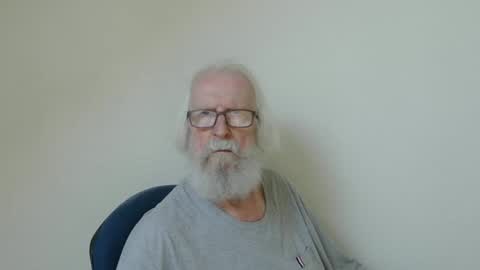 Somewhere over the rainbow online show from September 20, 2:17 pm