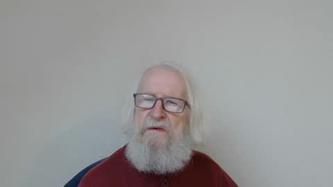 Somewhere over the rainbow online show from October 19, 7:11 am