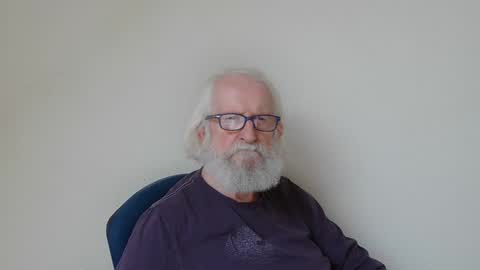 Somewhere over the rainbow online show from March 1, 3:38 pm