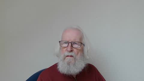 Somewhere over the rainbow online show from October 8, 12:31 pm