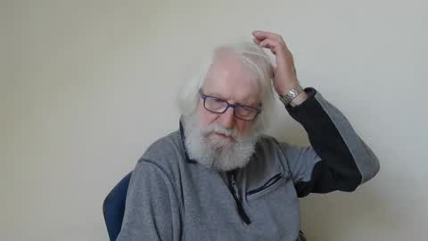 Somewhere over the rainbow online show from March 9, 8:29 am