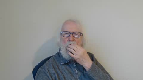 Somewhere over the rainbow online show from January 21, 7:49 am