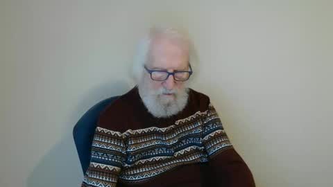 Somewhere over the rainbow online show from January 28, 7:53 am