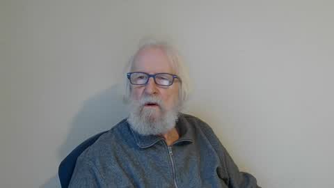 Somewhere over the rainbow online show from January 22, 7:57 am