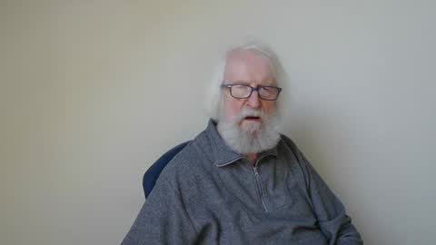 Somewhere over the rainbow online show from February 28, 8:20 am