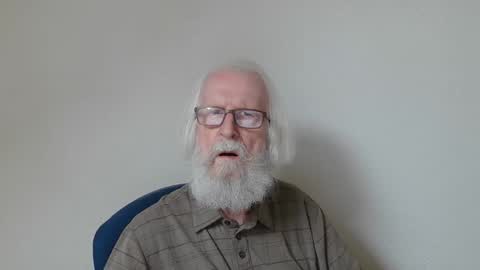 Somewhere over the rainbow online show from September 27, 2:04 pm