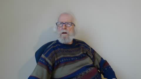 Somewhere over the rainbow online show from January 10, 8:29 am