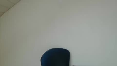 Somewhere over the rainbow online show from September 23, 7:29 am