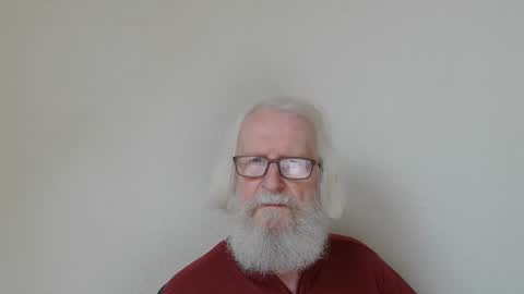 Somewhere over the rainbow online show from October 29, 2:20 pm