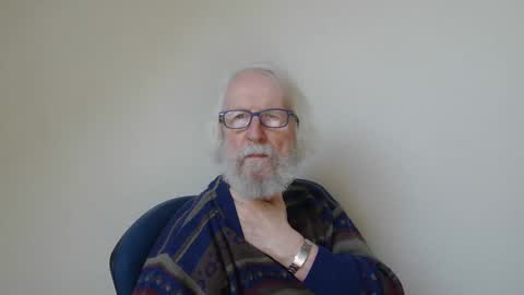 Somewhere over the rainbow online show from January 9, 8:13 am