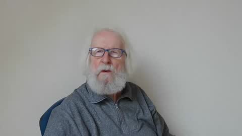 Somewhere over the rainbow online show from February 21, 8:39 am