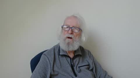 Somewhere over the rainbow online show from March 4, 8:13 am