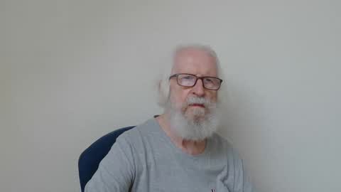 Somewhere over the rainbow online show from September 12, 7:30 am