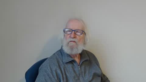 Somewhere over the rainbow online show from January 23, 8:04 am