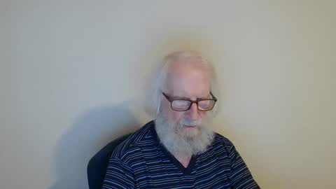 Somewhere over the rainbow online show from September 24, 7:56 pm