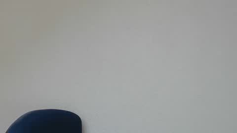 Somewhere over the rainbow online show from October 6, 7:13 am